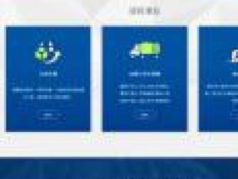 深圳企业外贸网站建设指南 响应式仿站与推广策略