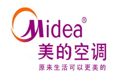 18年品质信赖 万户网络助您打造专业精品企业网站