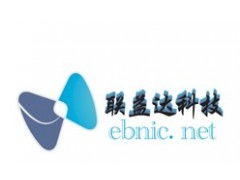 深圳罗湖企业网站建设全面指南