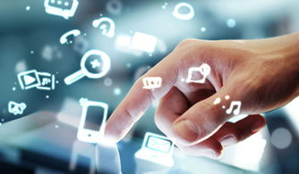 深圳企业网站建设 简单几步使网站具有营销性