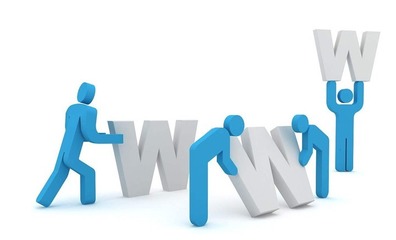 深圳企业网站建设 在数字时代构建品牌与商业成功的基石